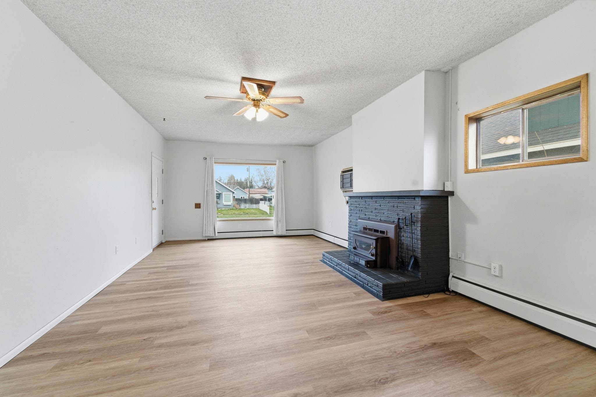2617 West Cleveland Avenue Spokane, WA 99205 - Photo 4 of 50