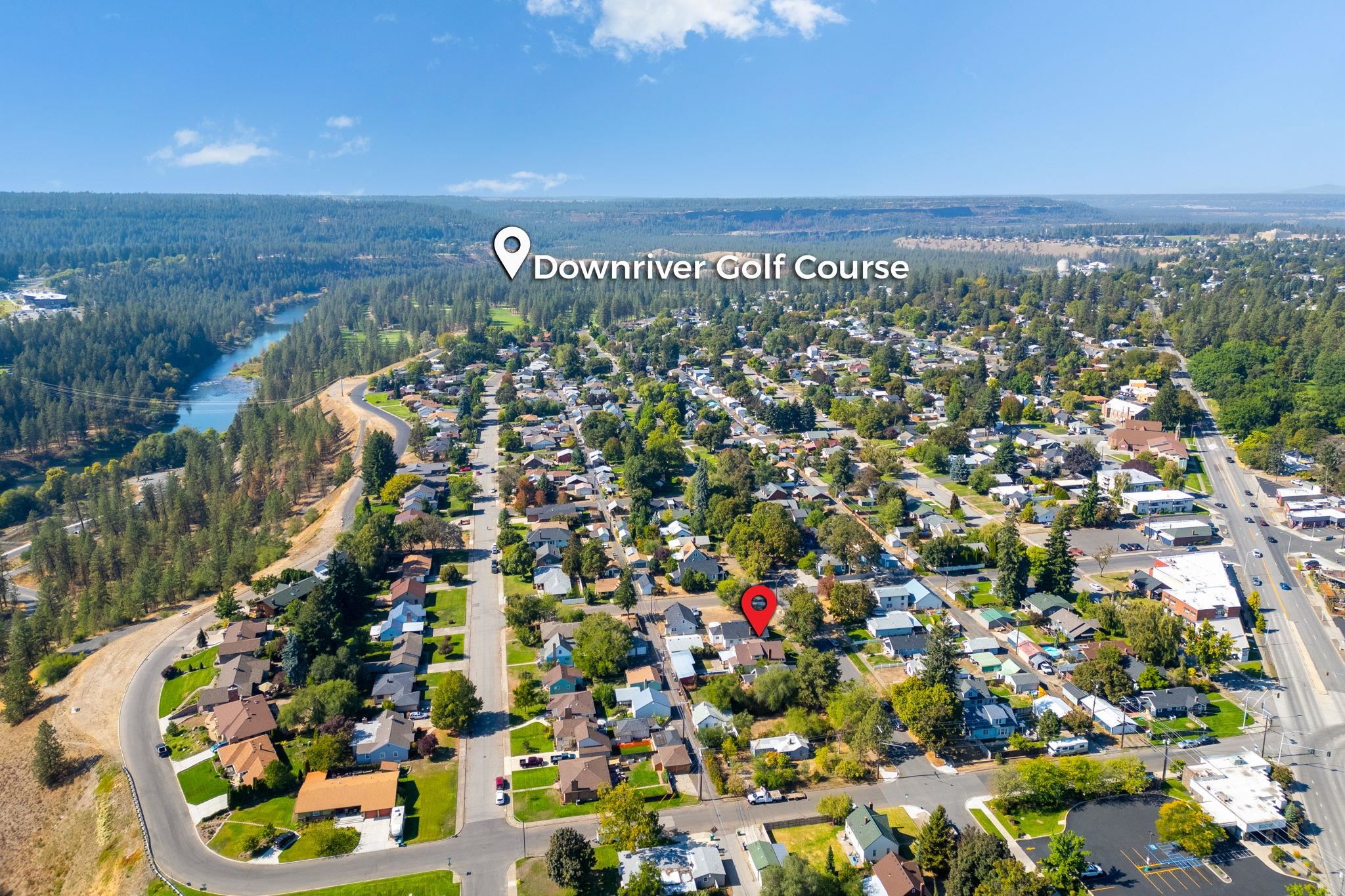 2617 West Cleveland Avenue Spokane, WA 99205 - Photo 44 of 50