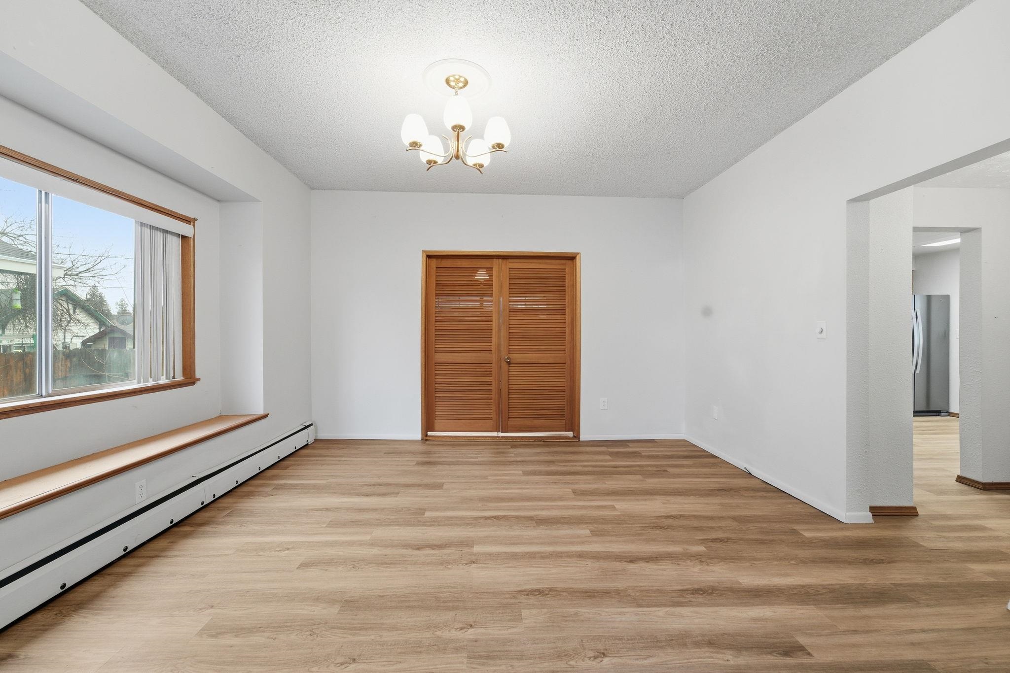 2617 West Cleveland Avenue Spokane, WA 99205 - Photo 5 of 50
