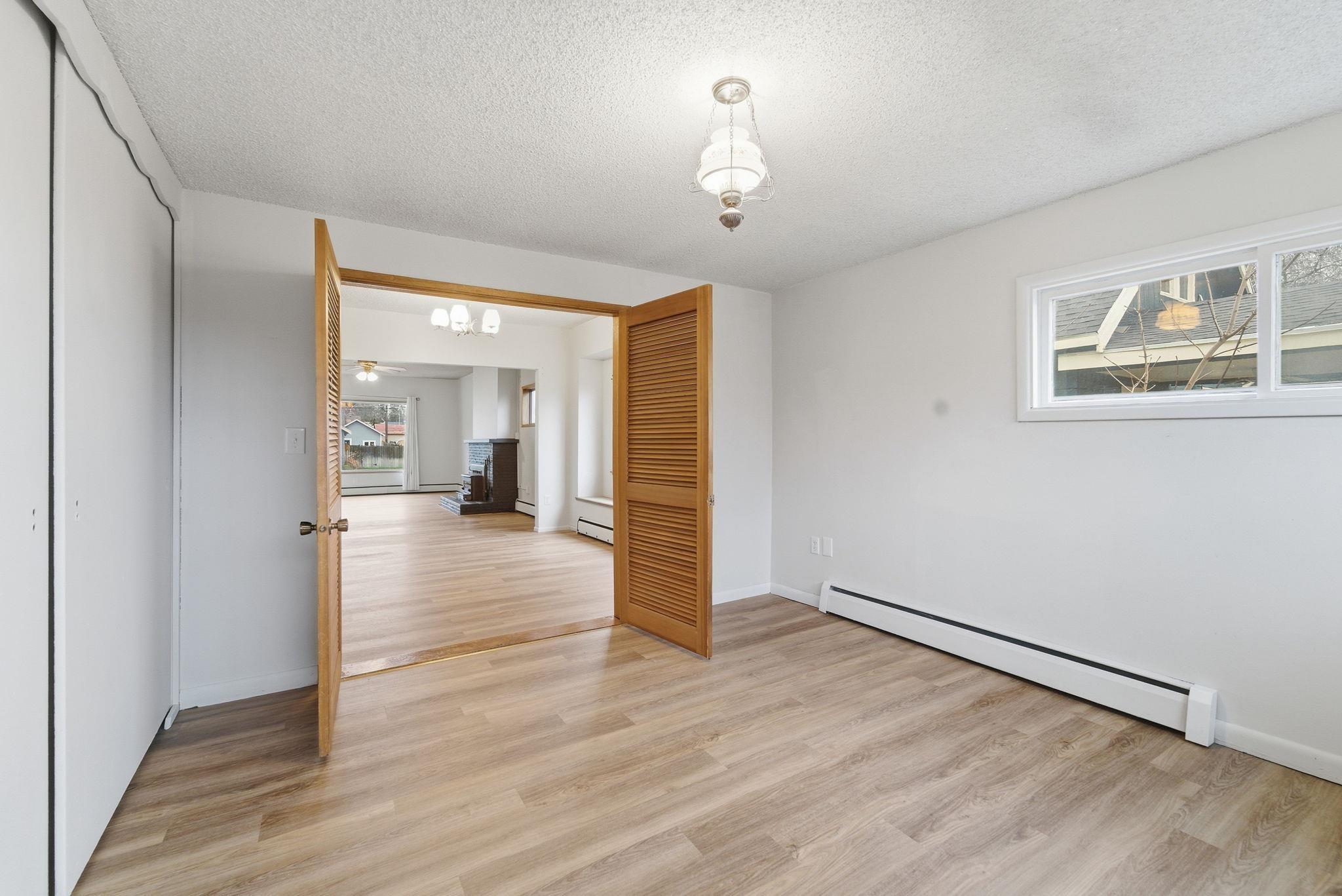 2617 West Cleveland Avenue Spokane, WA 99205 - Photo 8 of 50