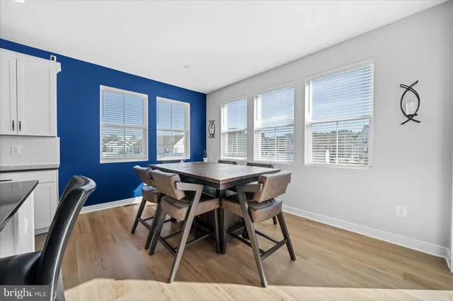 $540,000 | 208 South Rdg Brk Drive, Felton, DE 19943