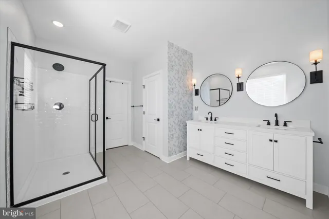 $540,000 | 208 South Rdg Brk Drive, Felton, DE 19943