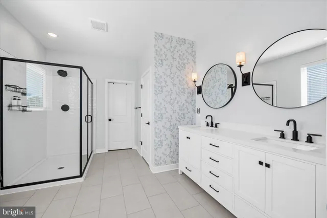 $539,000 | 208 South Rdg Brk Drive, Felton, DE 19943