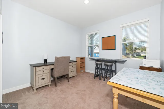 $540,000 | 208 South Rdg Brk Drive, Felton, DE 19943