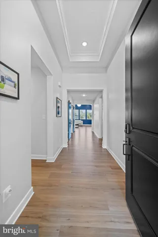 $540,000 | 208 South Rdg Brk Drive, Felton, DE 19943