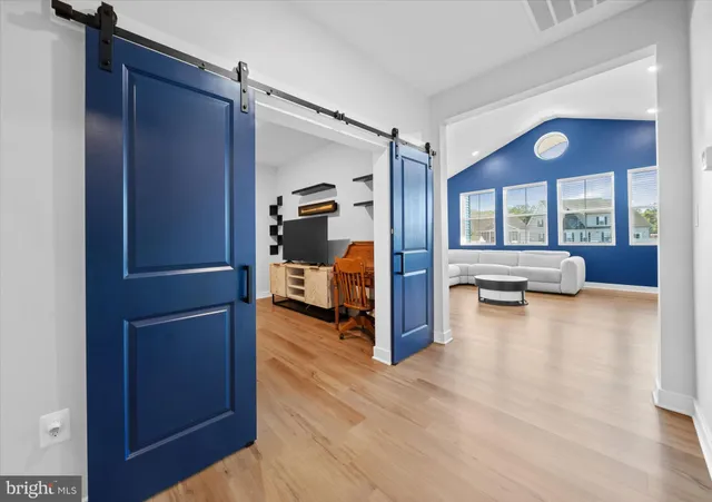 $540,000 | 208 South Rdg Brk Drive, Felton, DE 19943