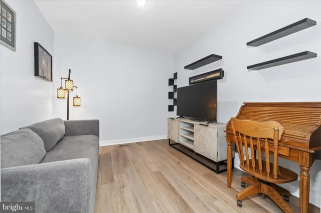 $540,000 | 208 South Rdg Brk Drive, Felton, DE 19943