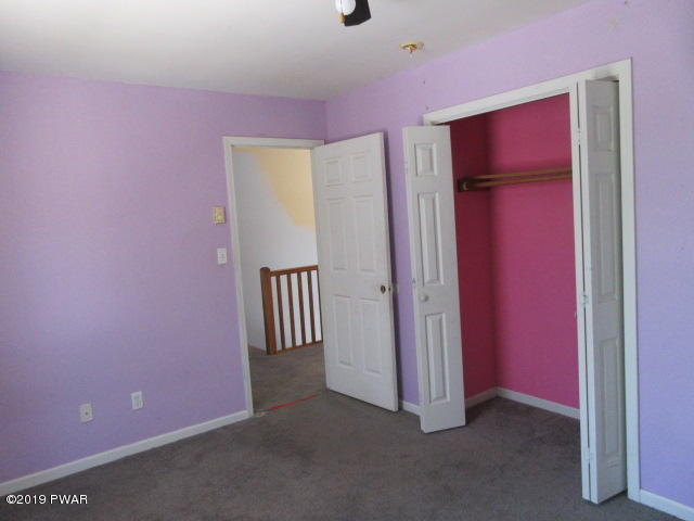 4436 Pine Ridge Drive East Bushkill, PA 18324 - Photo 16 of 19