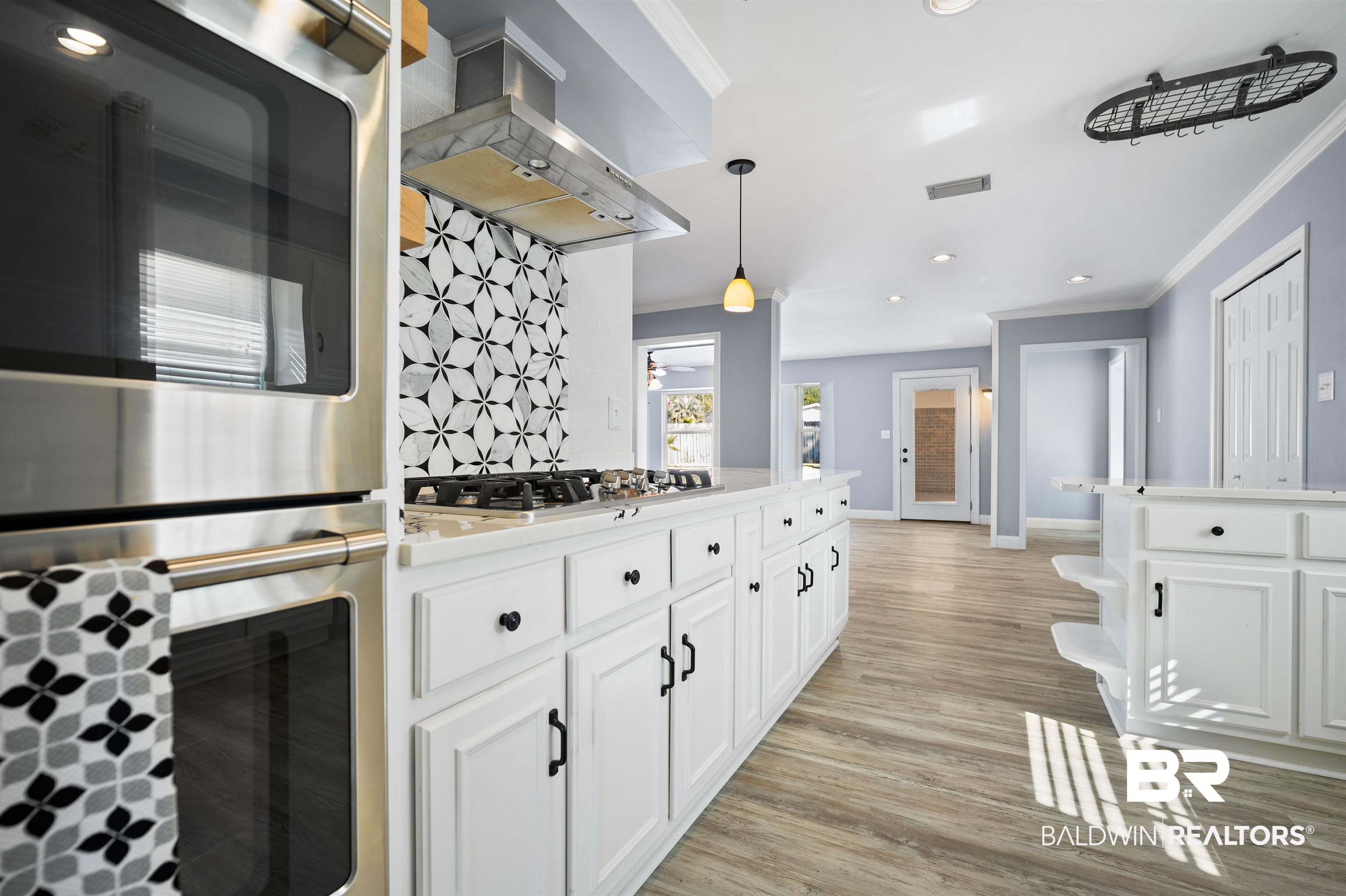 7180 Belle Chase Drive Mobile, AL 36695 - Photo 13 of 37