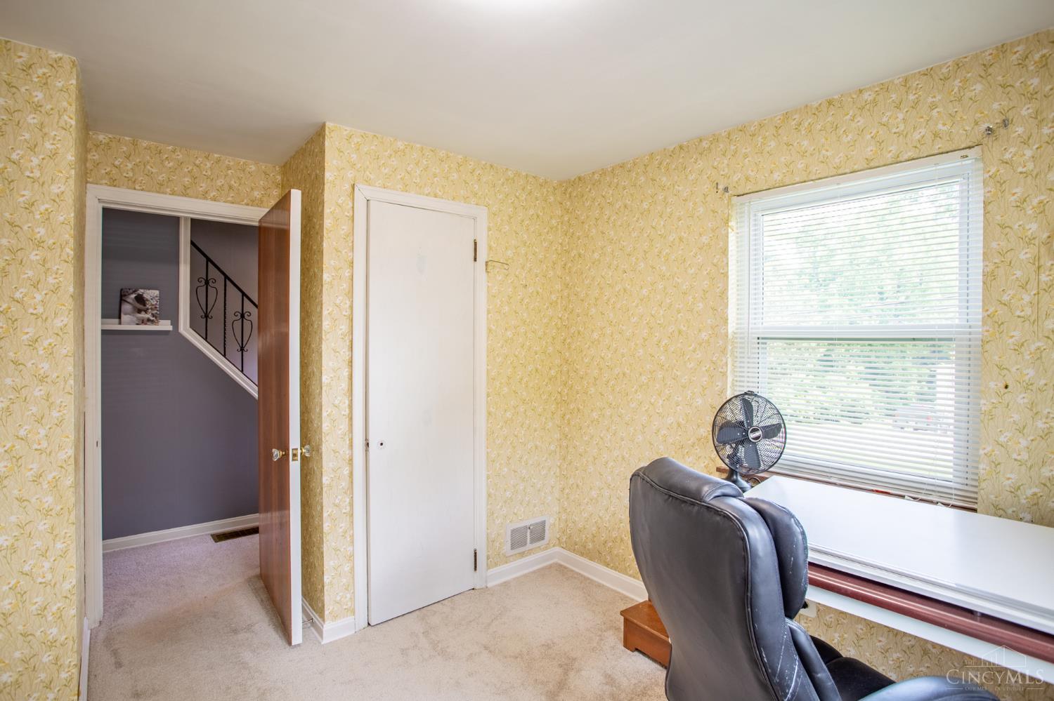 7345 Pippin Road Cincinnati, OH 45239 - Photo 15 of 35 Gallery Image 15