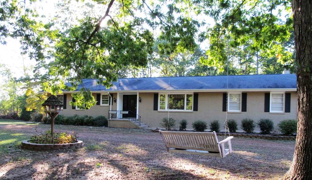 508 Phil Watson Road Anderson, SC 29625 - Photo 1 of 25 Gallery Image 1