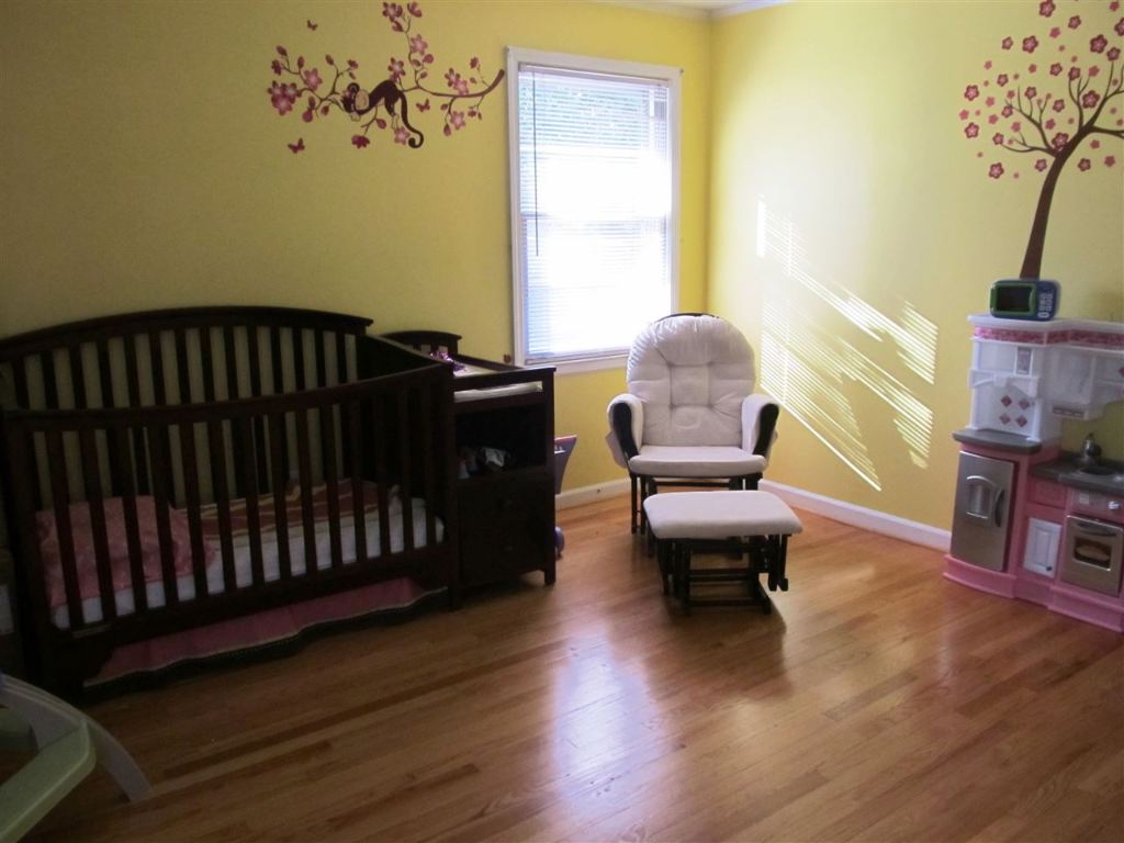 508 Phil Watson Road Anderson, SC 29625 - Photo 16 of 25 Gallery Image 16