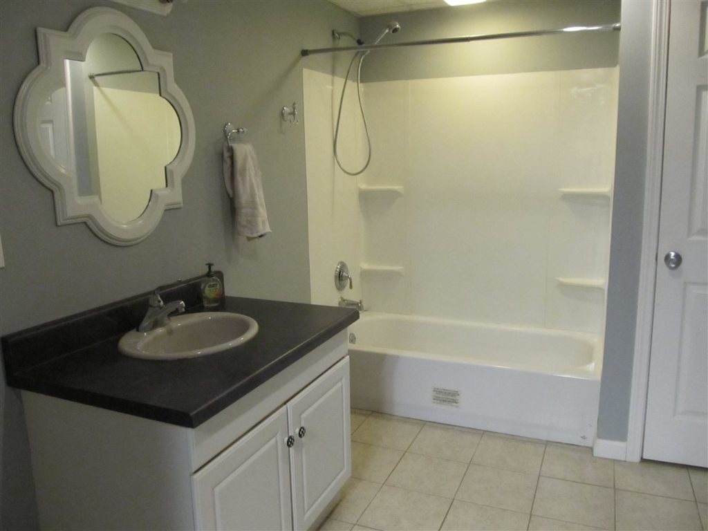 508 Phil Watson Road Anderson, SC 29625 - Photo 19 of 25 Gallery Image 19