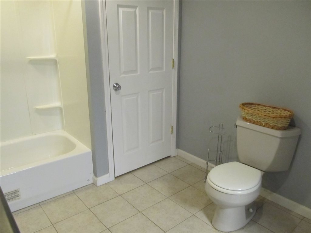 508 Phil Watson Road Anderson, SC 29625 - Photo 20 of 25 Gallery Image 20