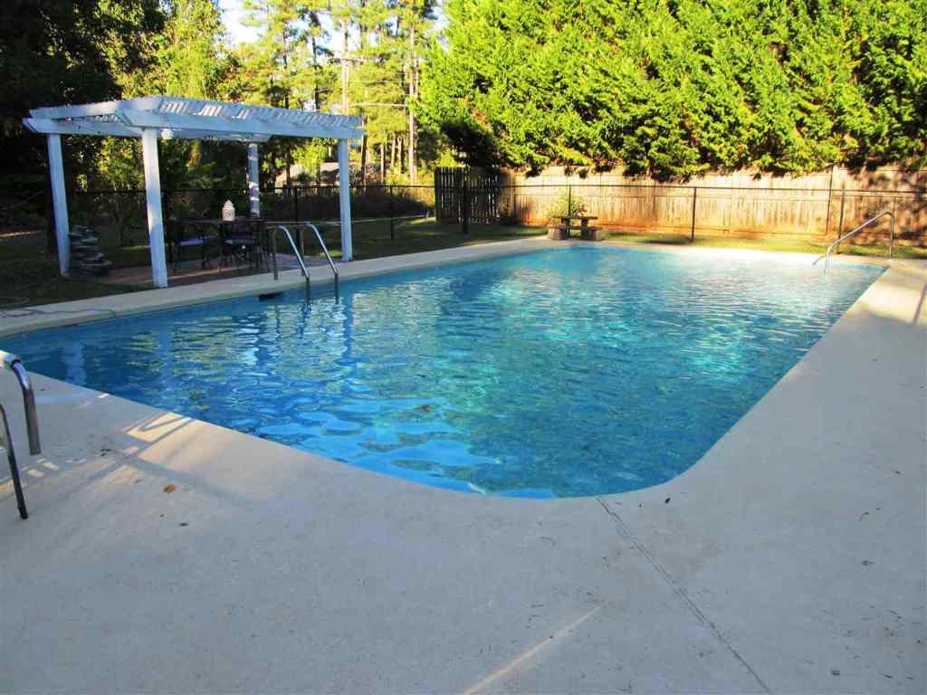 508 Phil Watson Road Anderson, SC 29625 - Photo 23 of 25 Gallery Image 23