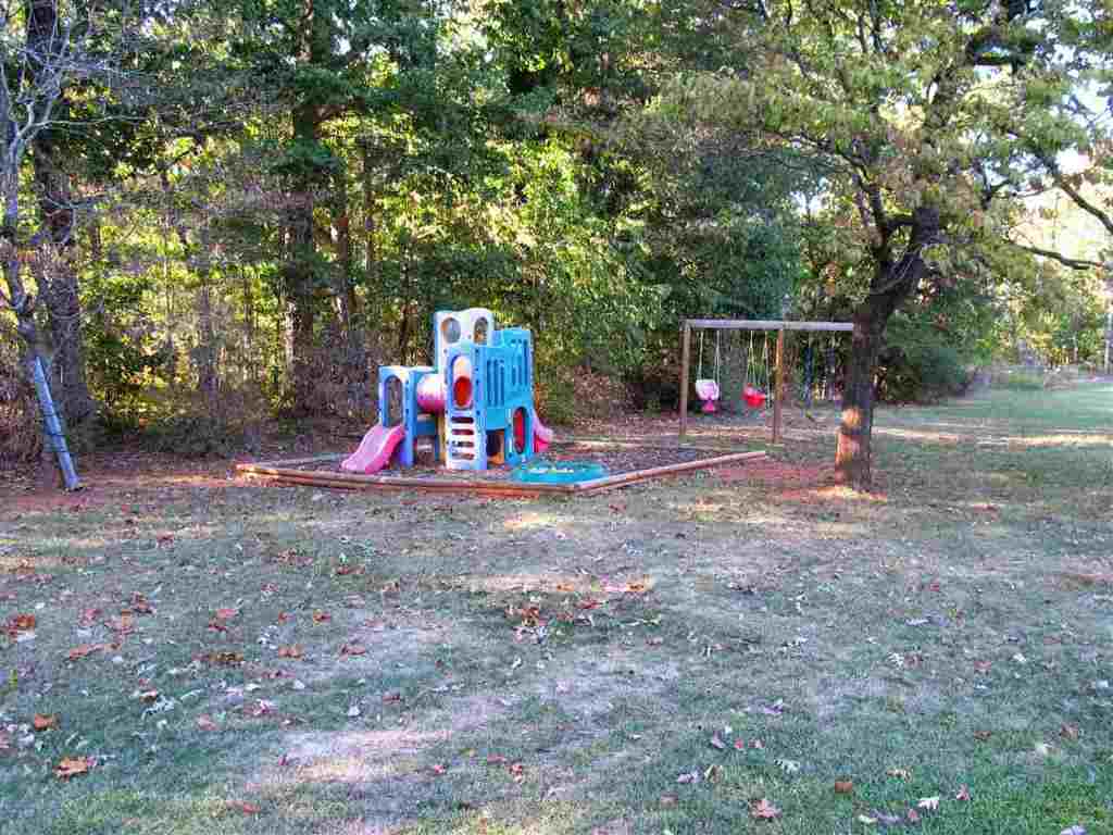 508 Phil Watson Road Anderson, SC 29625 - Photo 24 of 25 Gallery Image 24