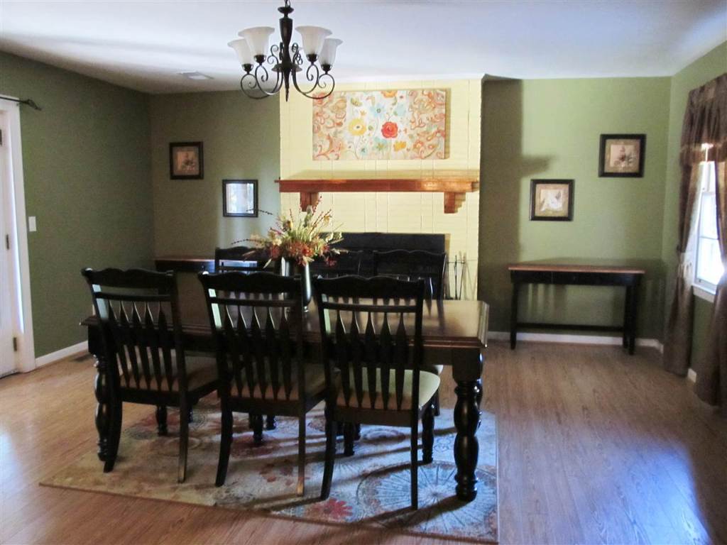 508 Phil Watson Road Anderson, SC 29625 - Photo 7 of 25 Gallery Image 7