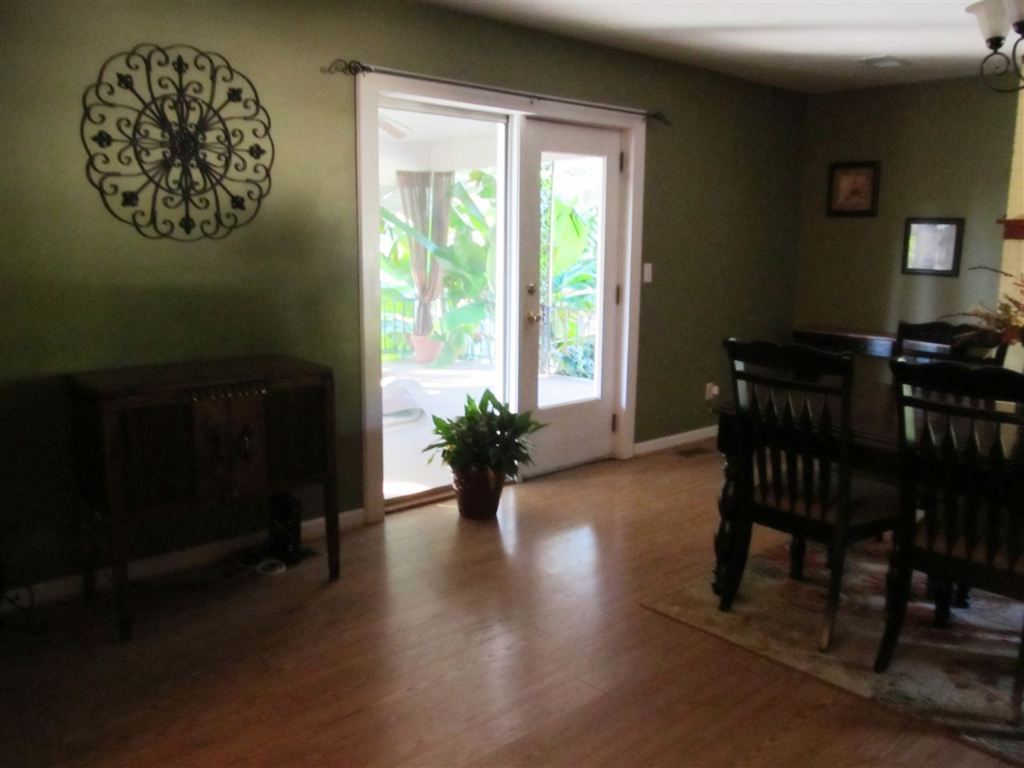 508 Phil Watson Road Anderson, SC 29625 - Photo 8 of 25 Gallery Image 8