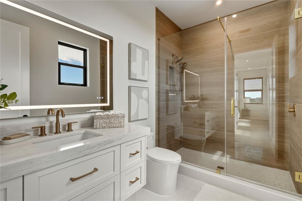 205 Bates Avenue, Unit A Indian Rocks Beach, FL 33785 - Photo 19 of 40 Gallery Image 19