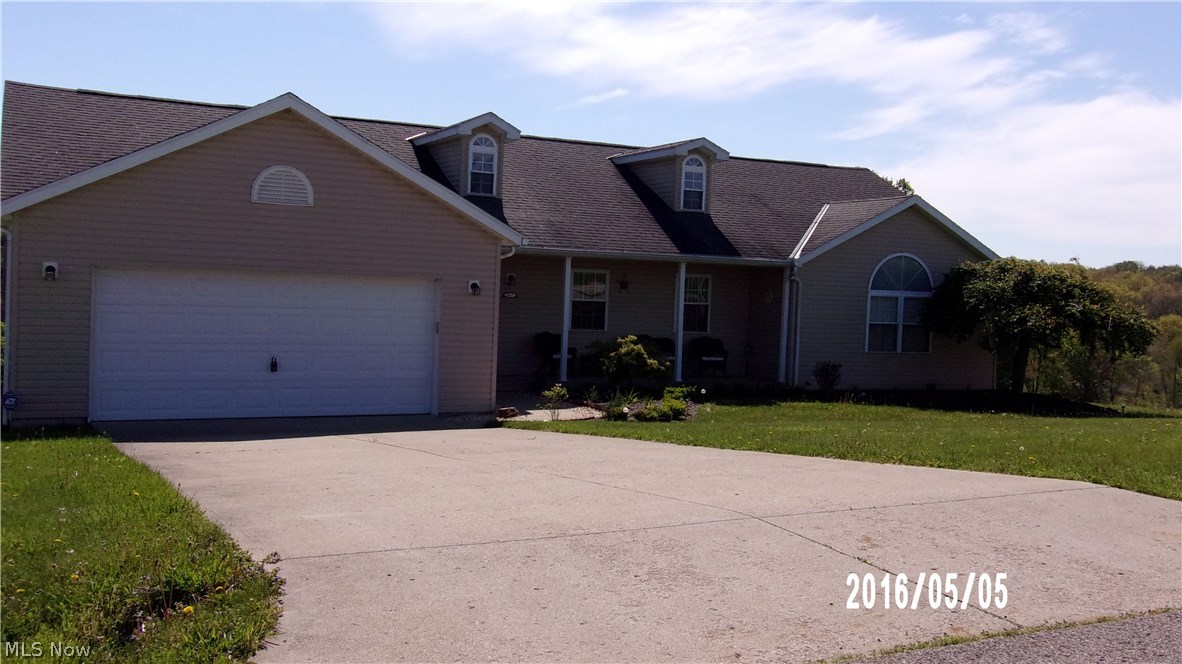 6113 Branch Circle Road Zanesville, OH 43701 - Photo 18 of 18