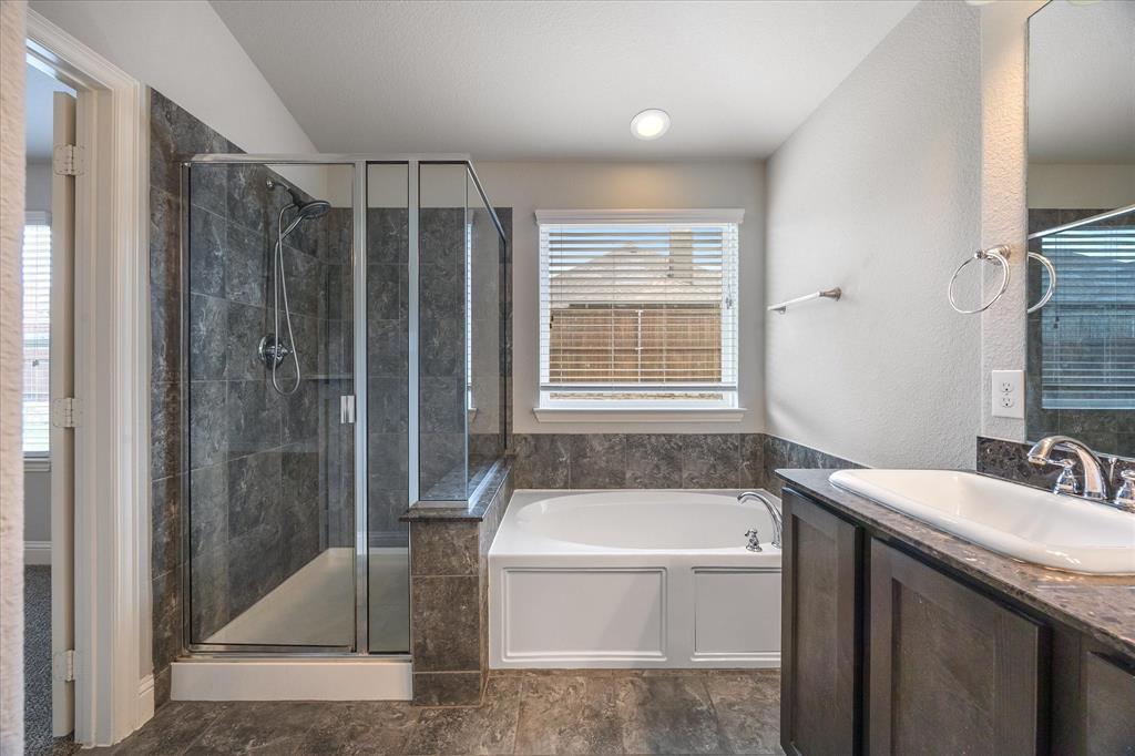 620 England Street Fate, TX 75189 - Photo 27 of 31