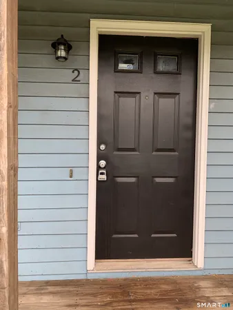 $249,000 | 8 Taylor Avenue, Unit 2, Norwalk, CT 06854