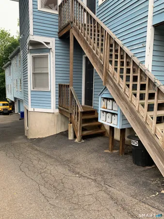 $249,000 | 8 Taylor Avenue, Unit 2, Norwalk, CT 06854
