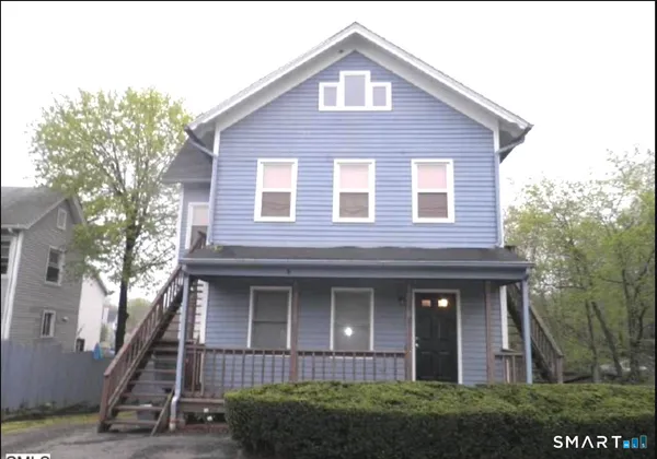 $249,000 | 8 Taylor Avenue, Unit 2, Norwalk, CT 06854