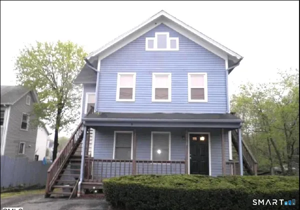 $249,000 | 8 Taylor Avenue, Unit 2, Norwalk, CT 06854