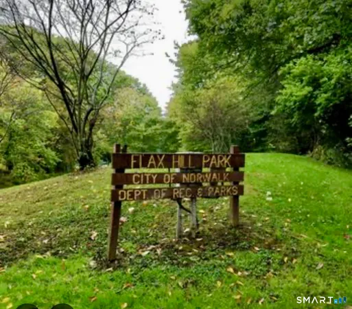 $249,000 | 8 Taylor Avenue, Unit 2, Norwalk, CT 06854