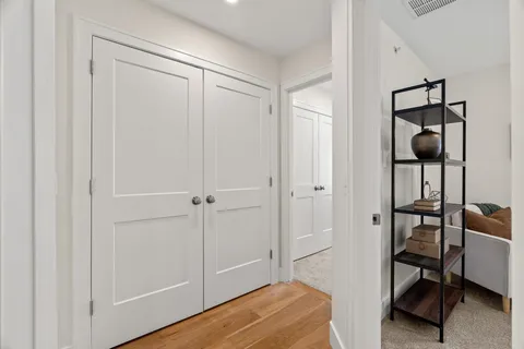 $424,000 | 15 Suffolk Drive, Unit 6, Concord, NH 03303