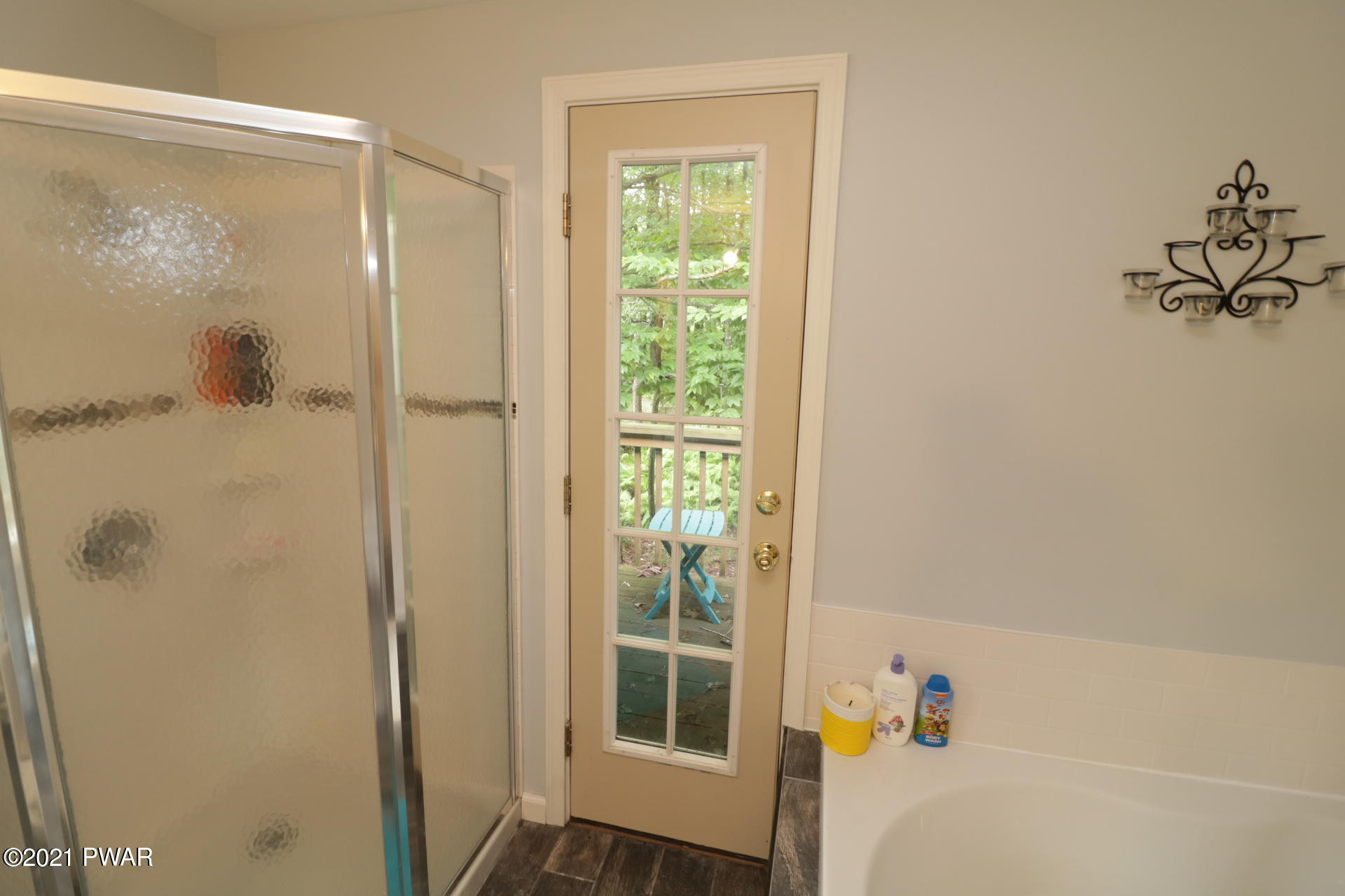 197 Boulder Road Lake Ariel, PA 18436 - Photo 37 of 54