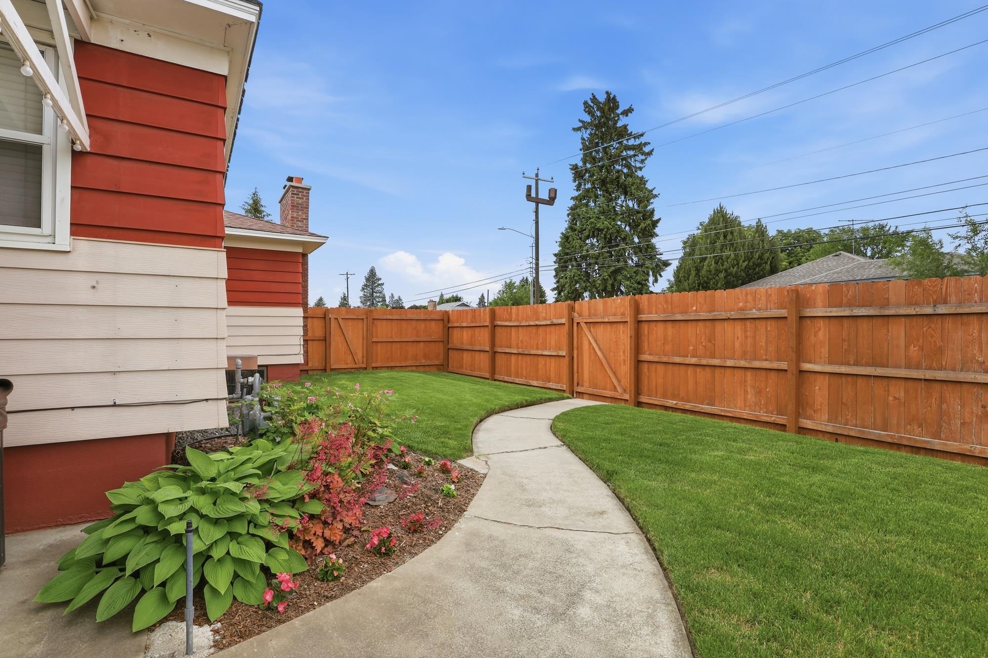 4828 North Washington Street Spokane, WA 99205 - Photo 40 of 50