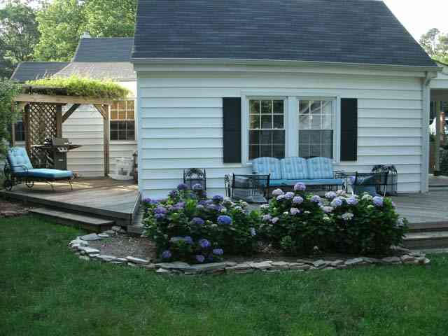 34 Riverside Drive Greenville, SC 29605 - Photo 14 of 14 Gallery Image 14