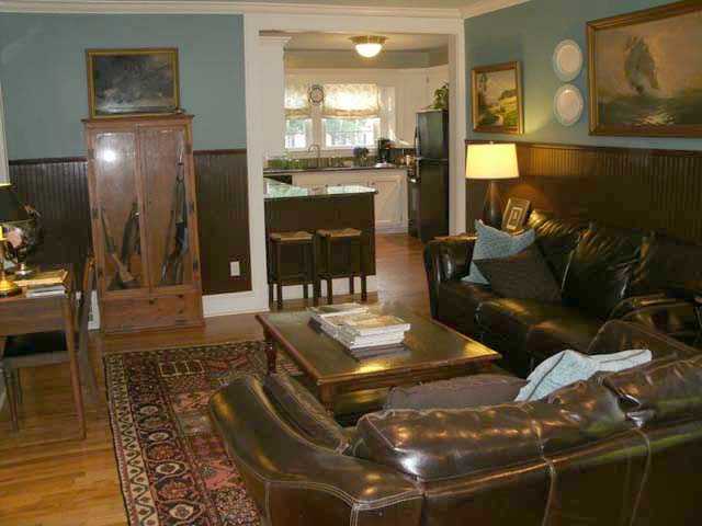 34 Riverside Drive Greenville, SC 29605 - Photo 3 of 14 Gallery Image 3