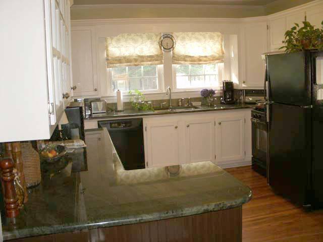 34 Riverside Drive Greenville, SC 29605 - Photo 5 of 14 Gallery Image 5