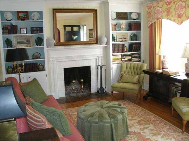 34 Riverside Drive Greenville, SC 29605 - Photo 8 of 14 Gallery Image 8