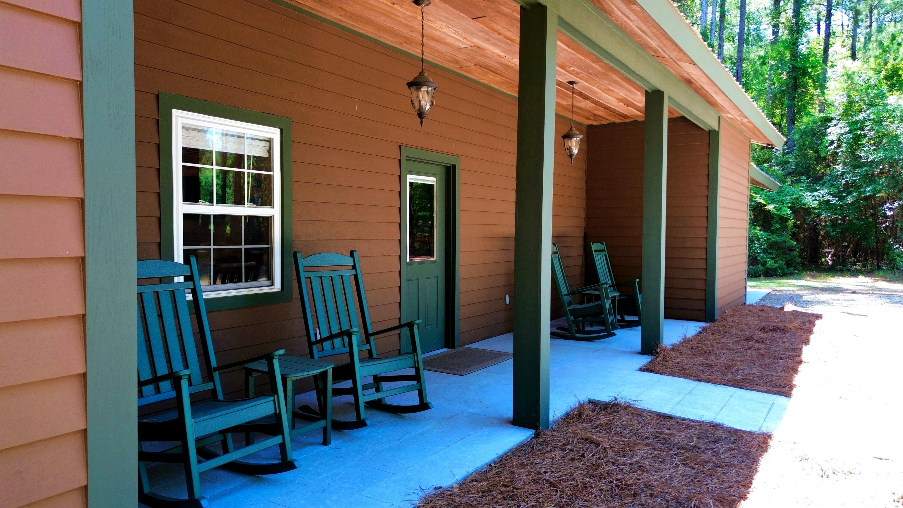 1970 Cross Swamp Road Islandton, SC 29929 - Photo 20 of 150