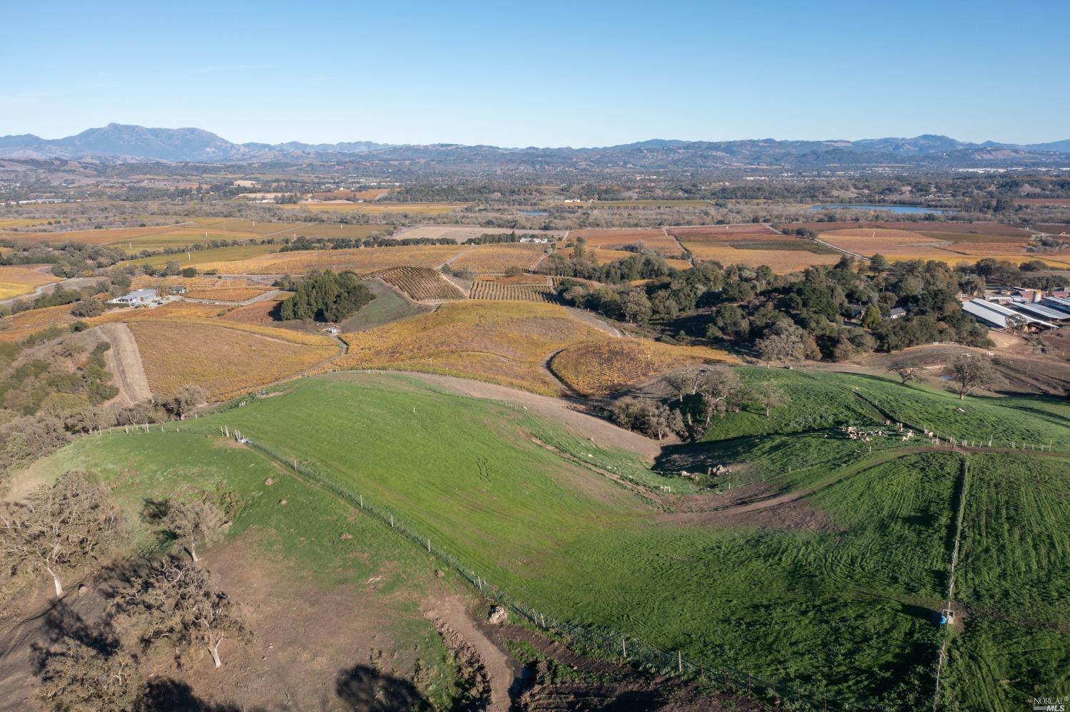 5285 Westside Road Healdsburg, CA 95448 - Photo 30 of 58