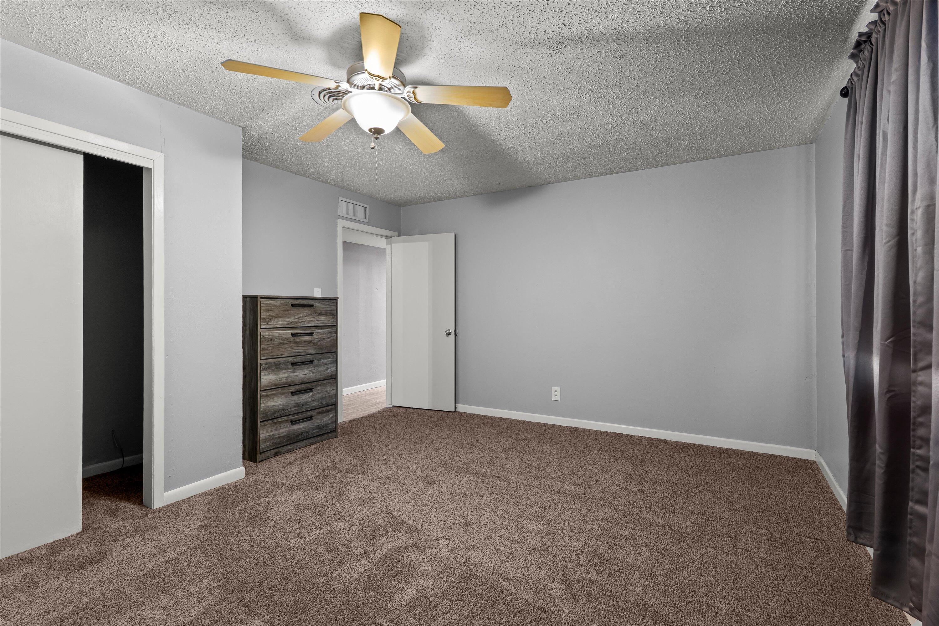 102 3rd Street Plains, TX 79355 - Photo 18 of 29 21-102 3rd St