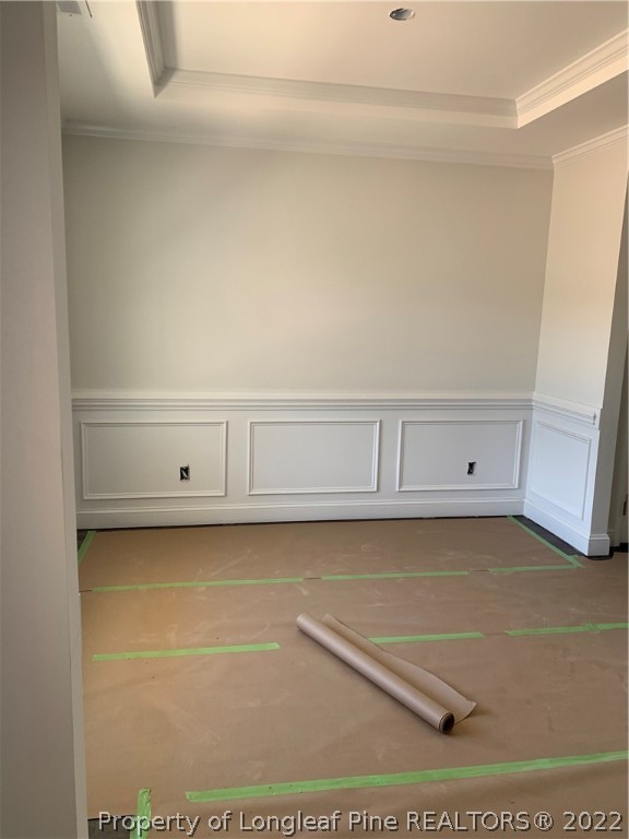 9082 Hawkins Road Linden, NC 28356 - Photo 3 of 10 Gallery Image 3