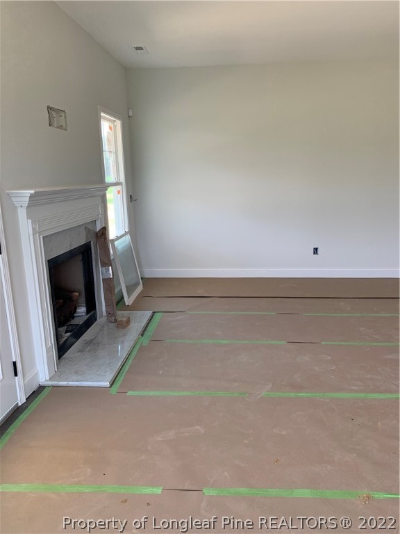 9082 Hawkins Road Linden, NC 28356 - Photo 4 of 10 Gallery Image 4