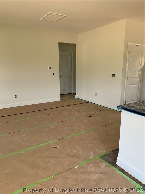 9082 Hawkins Road Linden, NC 28356 - Photo 5 of 10 Gallery Image 5