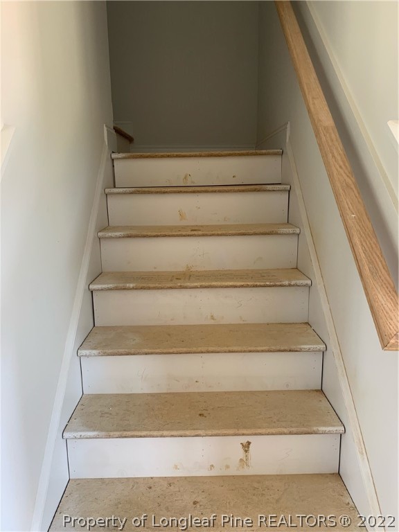 9082 Hawkins Road Linden, NC 28356 - Photo 7 of 10 Gallery Image 7