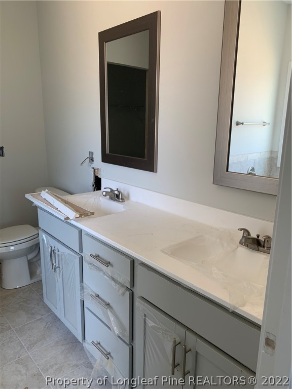 9082 Hawkins Road Linden, NC 28356 - Photo 8 of 10 Gallery Image 8
