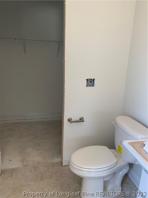 9082 Hawkins Road Linden, NC 28356 - Photo 9 of 10 Gallery Image 9