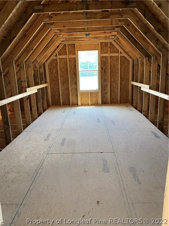 9082 Hawkins Road Linden, NC 28356 - Photo 10 of 10 Gallery Image 10