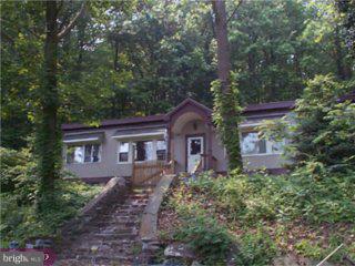 2119 Walters Road Green Lane, PA 18054 - Photo 1 of 5 Gallery Image 1