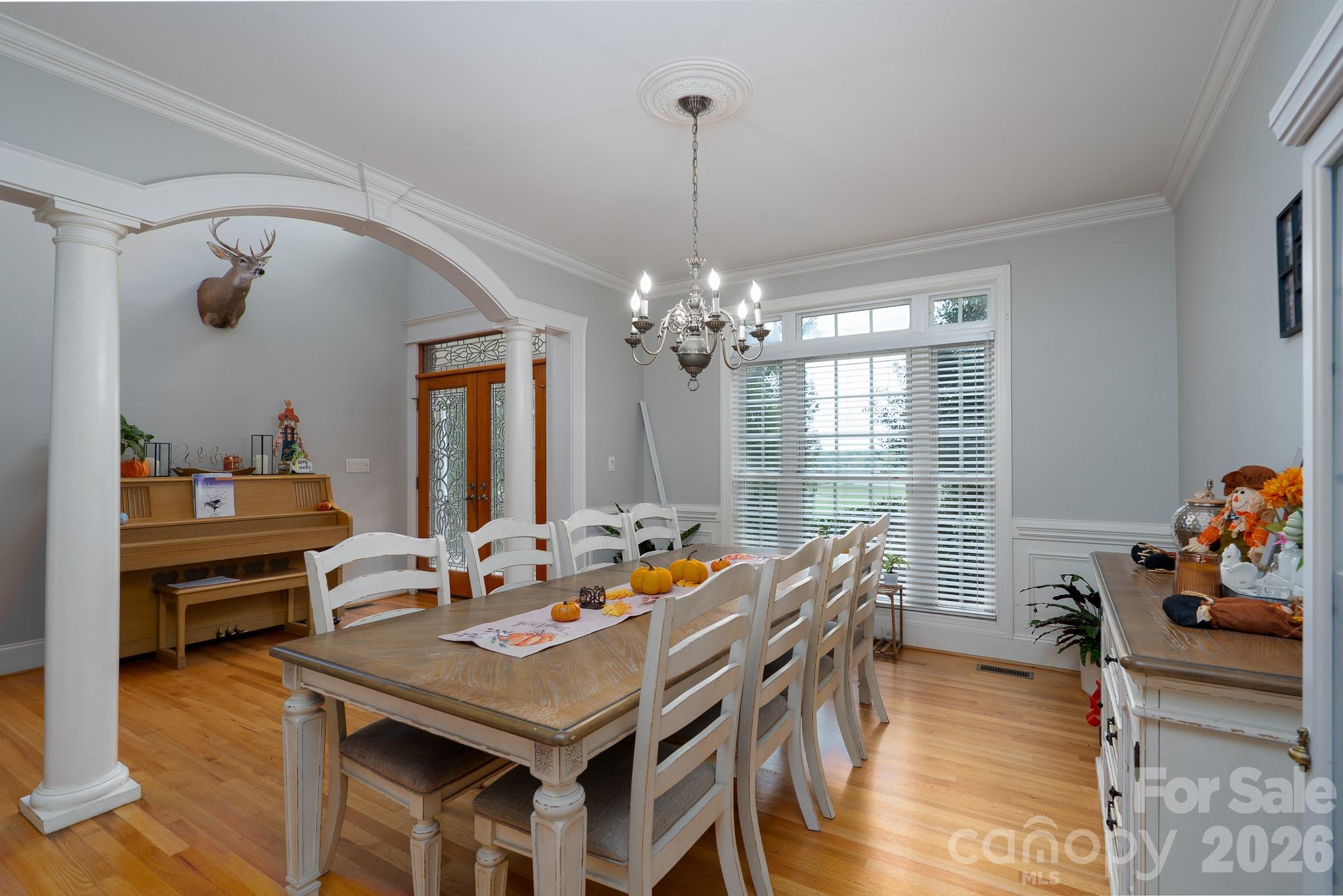507 Bethlehem Road Kings Mountain, NC 28086 - Photo 12 of 29