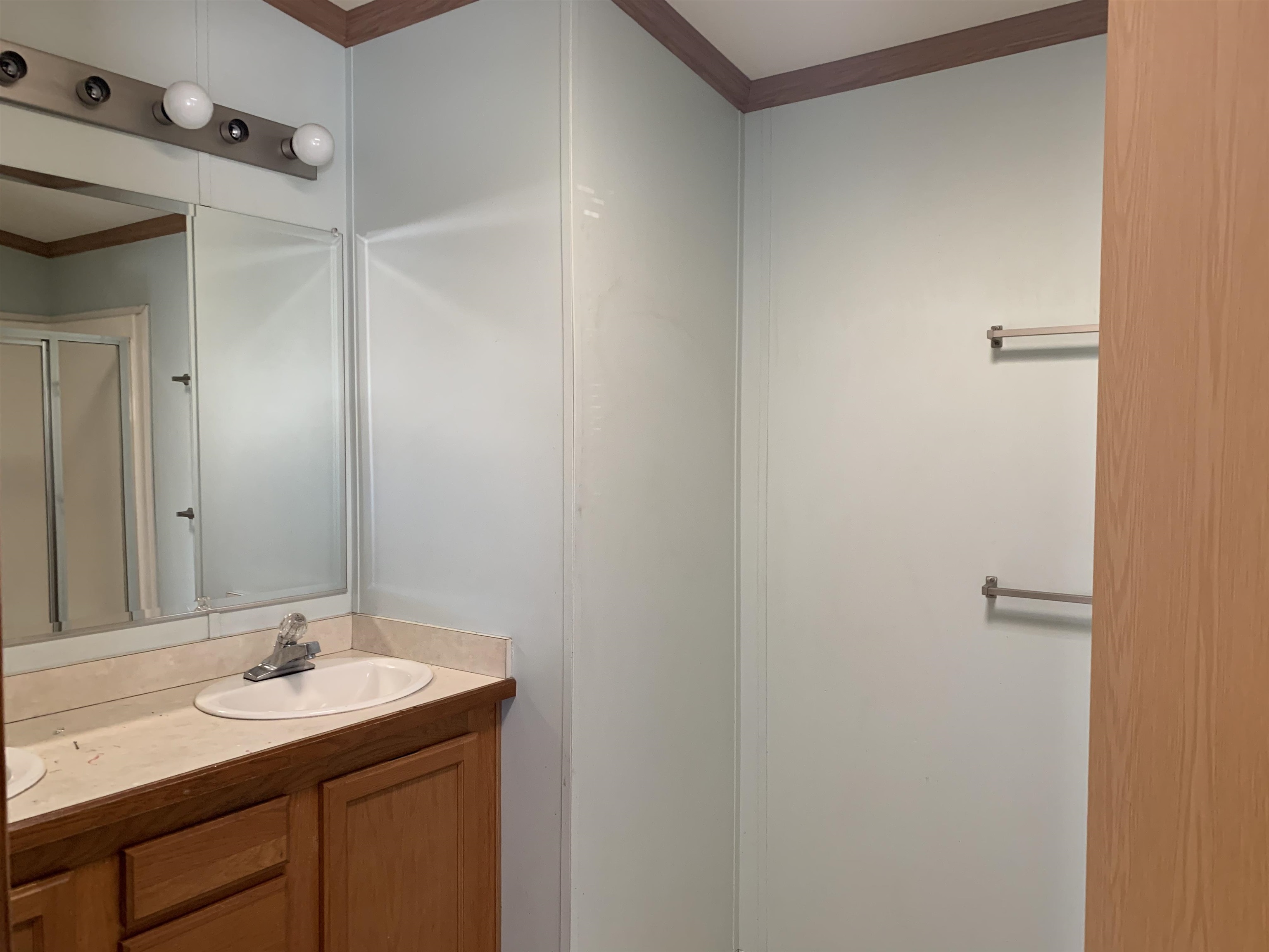 22 Riverview Drive Rochester, NH 03867 - Photo 11 of 14